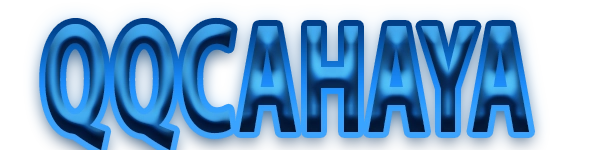 QQCAHAYA